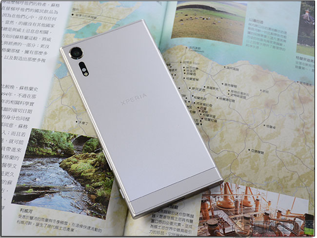 Sony Xperia XZs 動手玩與快速實拍測試,Motion Eye 相機模組捕捉精彩生活一瞬間 - 電腦王阿達 Sony Xperia XZs 動手玩與快速實拍測試,Motion Eye 相機模組捕捉精彩生活一瞬間 - 電腦王阿達
