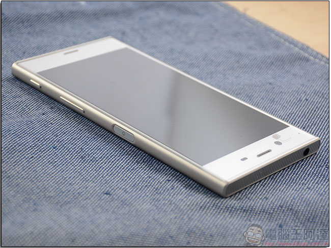 Sony Xperia XZs 動手玩與快速實拍測試,Motion Eye 相機模組捕捉精彩生活一瞬間 - 電腦王阿達 Sony Xperia XZs 動手玩與快速實拍測試,Motion Eye 相機模組捕捉精彩生活一瞬間 - 電腦王阿達
