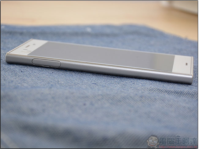 Sony Xperia XZs 動手玩與快速實拍測試,Motion Eye 相機模組捕捉精彩生活一瞬間 - 電腦王阿達 Sony Xperia XZs 動手玩與快速實拍測試,Motion Eye 相機模組捕捉精彩生活一瞬間 - 電腦王阿達
