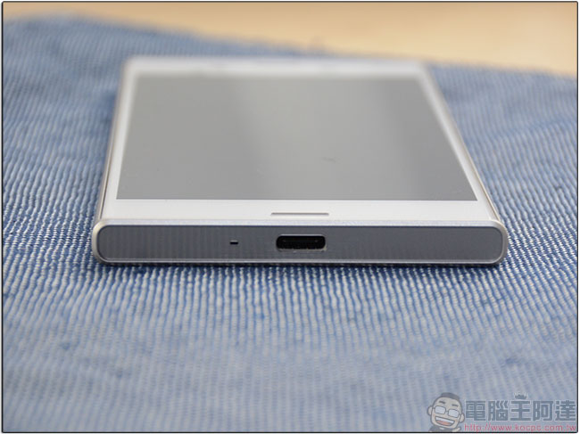 Sony Xperia XZs 動手玩與快速實拍測試,Motion Eye 相機模組捕捉精彩生活一瞬間 - 電腦王阿達 Sony Xperia XZs 動手玩與快速實拍測試,Motion Eye 相機模組捕捉精彩生活一瞬間 - 電腦王阿達