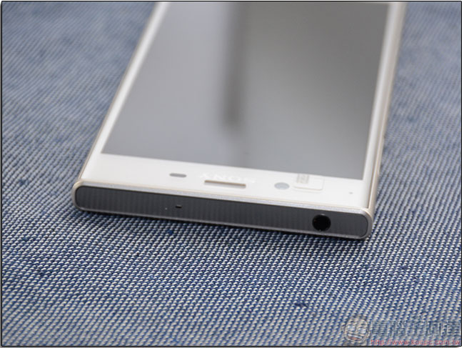 Sony Xperia XZs 動手玩與快速實拍測試,Motion Eye 相機模組捕捉精彩生活一瞬間 - 電腦王阿達 Sony Xperia XZs 動手玩與快速實拍測試,Motion Eye 相機模組捕捉精彩生活一瞬間 - 電腦王阿達