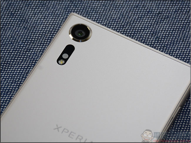 Sony Xperia XZs 動手玩與快速實拍測試,Motion Eye 相機模組捕捉精彩生活一瞬間 - 電腦王阿達 Sony Xperia XZs 動手玩與快速實拍測試,Motion Eye 相機模組捕捉精彩生活一瞬間 - 電腦王阿達