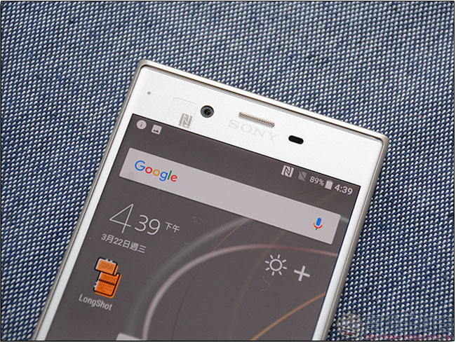 Sony Xperia XZs 動手玩與快速實拍測試,Motion Eye 相機模組捕捉精彩生活一瞬間 - 電腦王阿達 Sony Xperia XZs 動手玩與快速實拍測試,Motion Eye 相機模組捕捉精彩生活一瞬間 - 電腦王阿達
