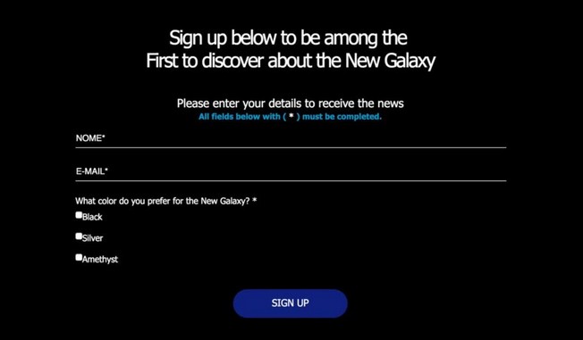 Samsung Galaxy S8 實機把玩影片曝光，並且會有四種顏色 - 電腦王阿達