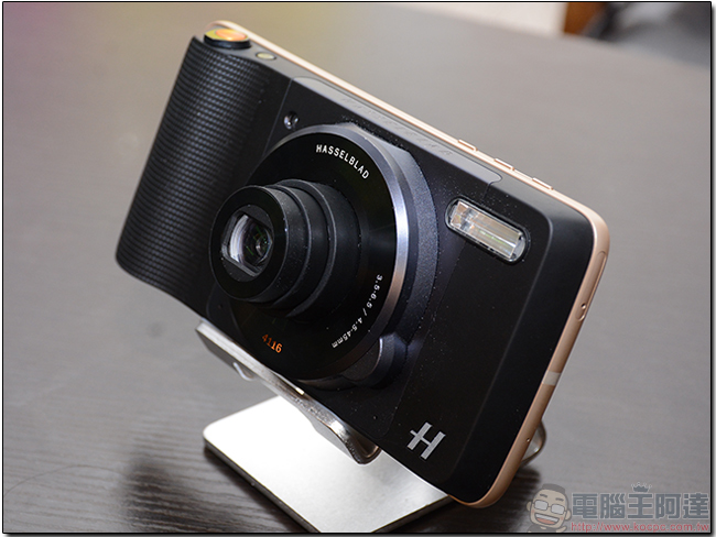MOTO Z / Z Play 中藏著你所不知的快捷操作,眾多模組早已蓄勢待發輪番上陣 - 電腦王阿達 MOTO Z / Z Play 中藏著你所不知的快捷操作,眾多模組早已蓄勢待發輪番上陣 - 電腦王阿達