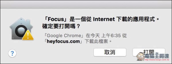 1.jpg 1