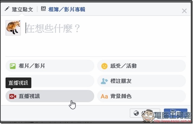 snap001727 snap001727