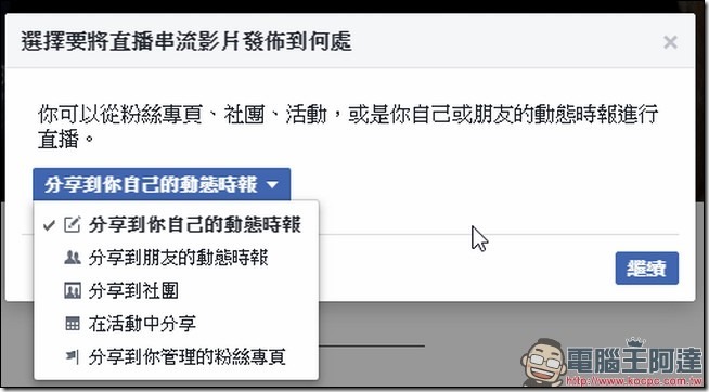 snap001731 snap001731