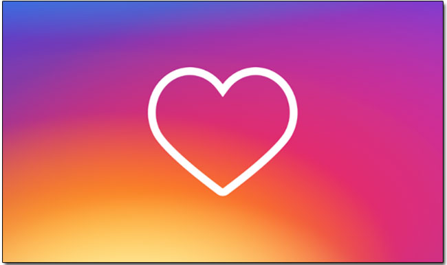 Instagram 正式推出雙重驗證功能，個人帳號安全保障多一層 - 電腦王阿達