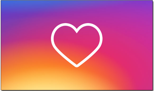 Instagram 正式推出雙重驗證功能,個人帳號安全保障多一層 - 電腦王阿達 Instagram 正式推出雙重驗證功能,個人帳號安全保障多一層 - 電腦王阿達