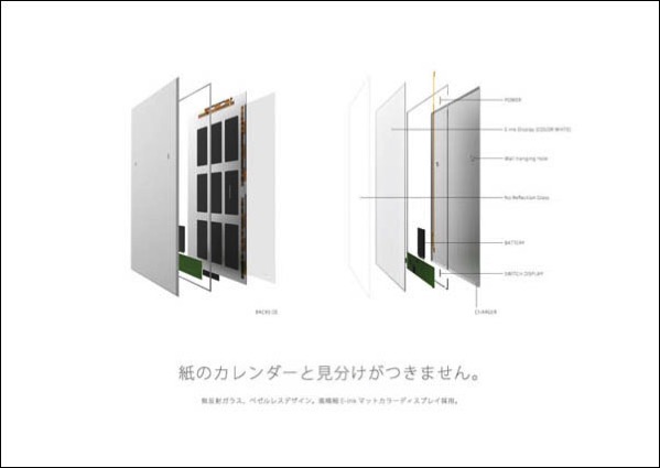 2.jpg 2