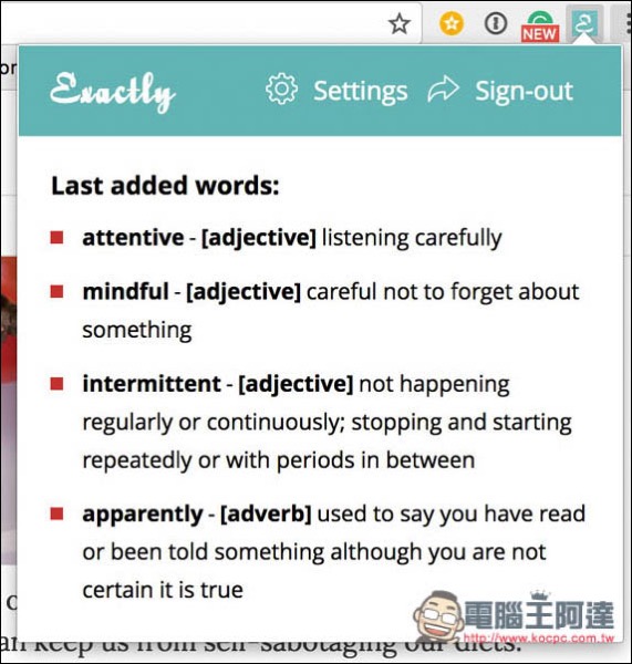 10.jpg 10
