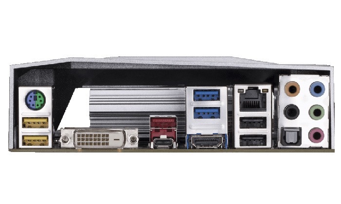 Gigabyte_z270-designare_03 Gigabyte_z270-designare_03