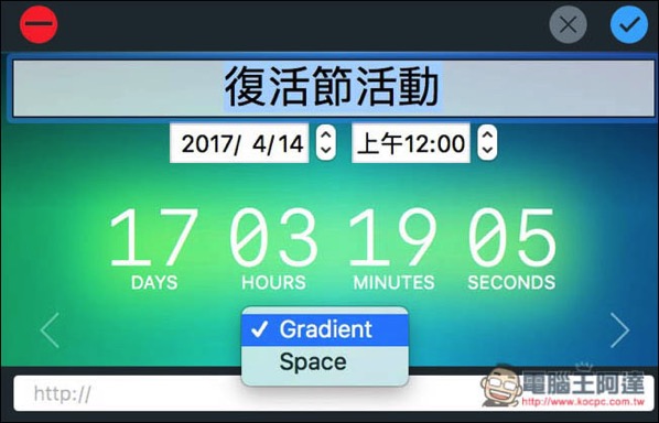 7.jpg 7