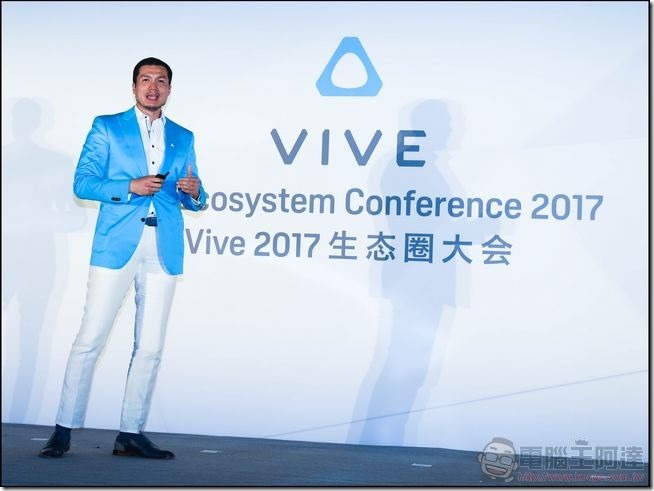 DW0A9271 DW0A9271