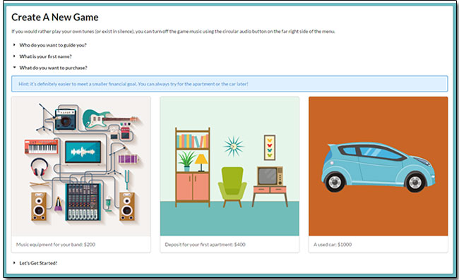 《Fake it To Make it》網頁遊戲讓你成為假新聞與農場文製造者,深思垃圾訊息帶來的危害 - 電腦王阿達 《Fake it To Make it》網頁遊戲讓你成為假新聞與農場文製造者,深思垃圾訊息帶來的危害 - 電腦王阿達