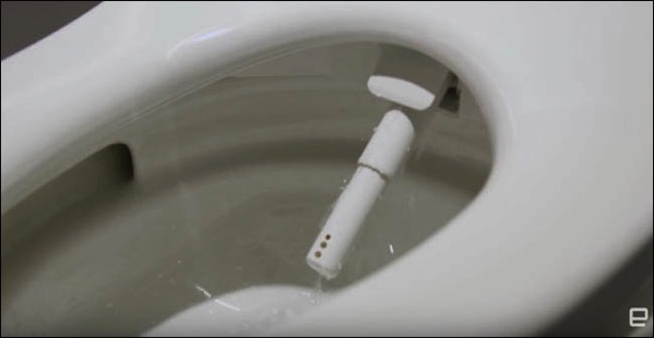 3.jpg 3