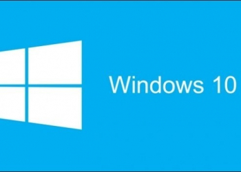 Windows 10 Creator&rsquo;s Update RTM ISO 載點曝光，搶先體驗今年 Windows 最大更新 - 電腦王阿達