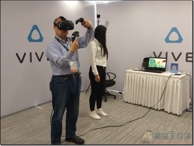 VIVE教育應用-06 VIVE教育應用-06