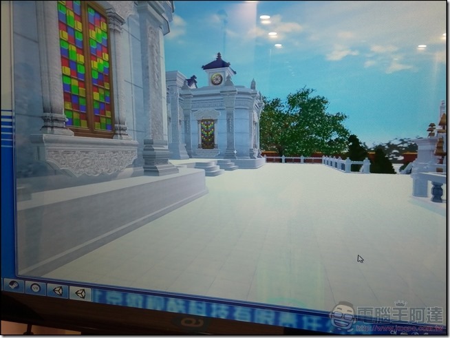 VIVE教育應用-07 VIVE教育應用-07