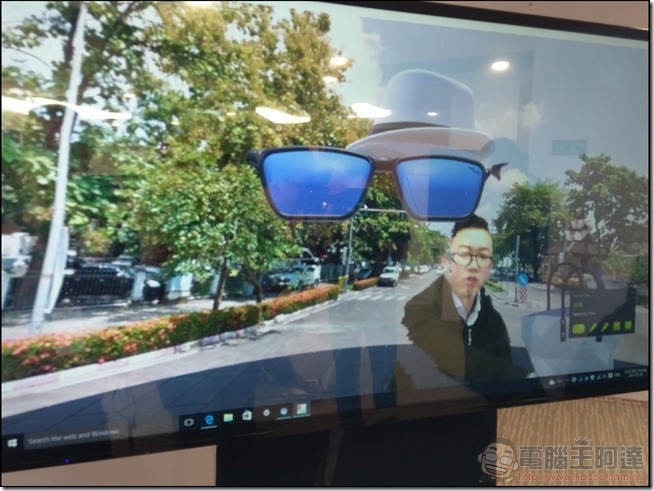 VIVE教育應用-20 VIVE教育應用-20