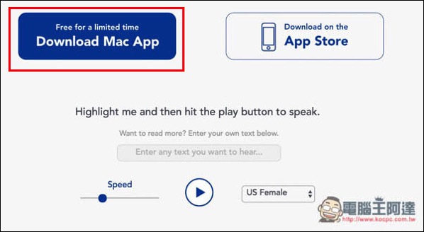 1.jpg 1