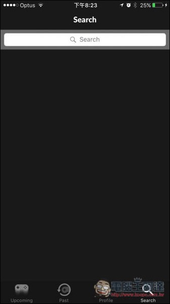 IMG_6934.jpg IMG 6934