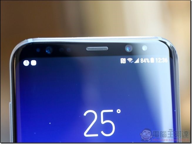 Samsung-Galaxy-S8發表會-03 Samsung-Galaxy-S8發表會-03