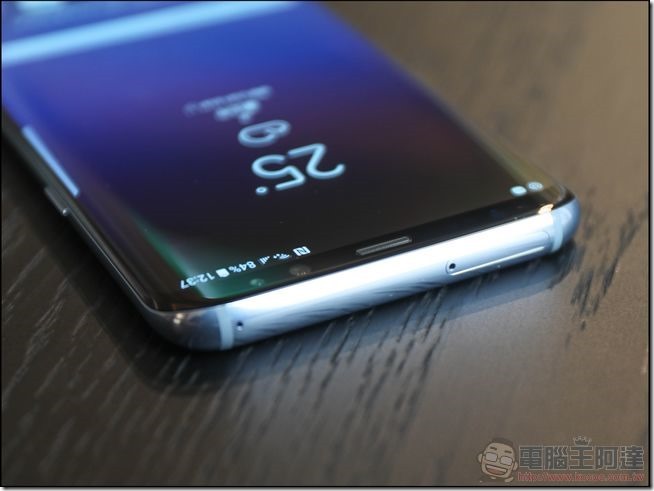 Samsung-Galaxy-S8發表會-05 Samsung-Galaxy-S8發表會-05