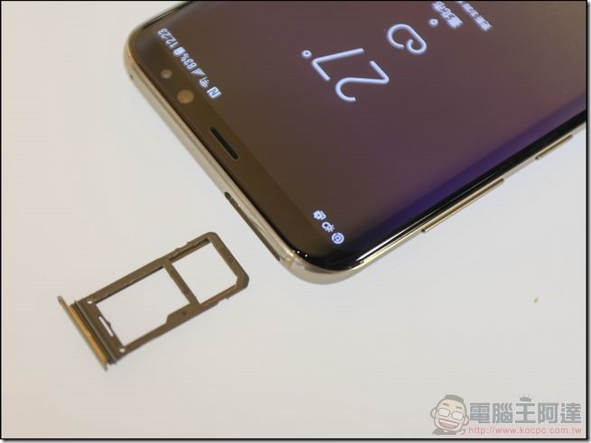 Samsung-Galaxy-S8發表會-06 Samsung-Galaxy-S8發表會-06