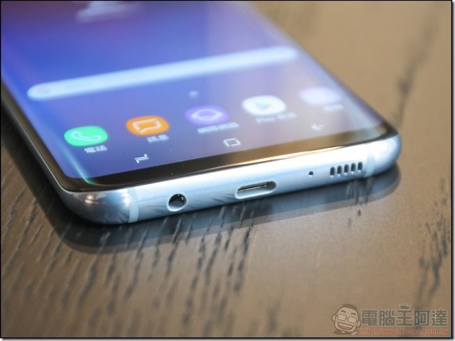 Samsung-Galaxy-S8發表會-07 Samsung-Galaxy-S8發表會-07