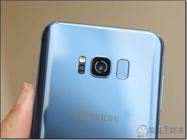 Samsung-Galaxy-S8發表會-12 Samsung-Galaxy-S8發表會-12