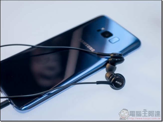 Samsung-Galaxy-S8發表會-21 Samsung-Galaxy-S8發表會-21