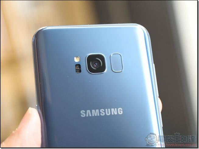 Samsung-Galaxy-S8發表會-26 Samsung-Galaxy-S8發表會-26