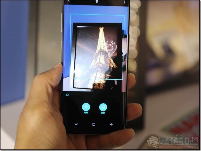 Samsung-Galaxy-S8發表會-37 Samsung-Galaxy-S8發表會-37