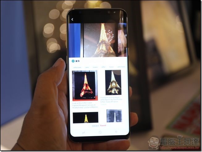 Samsung-Galaxy-S8發表會-38 Samsung-Galaxy-S8發表會-38