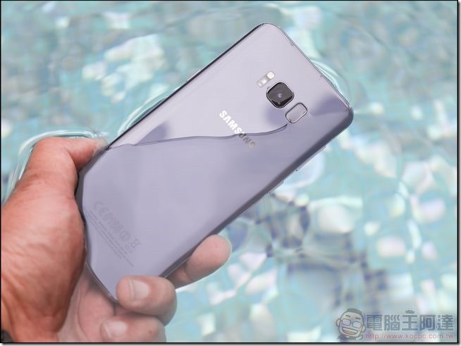 Samsung-Galaxy-S8發表會-42 Samsung-Galaxy-S8發表會-42