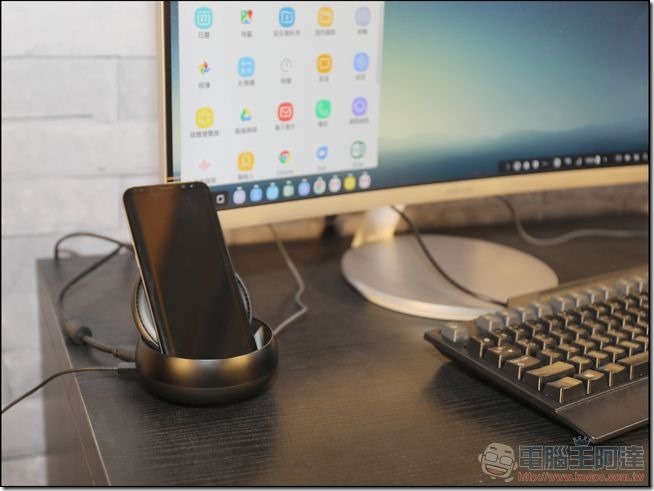Samsung-Galaxy-S8發表會-46 Samsung-Galaxy-S8發表會-46
