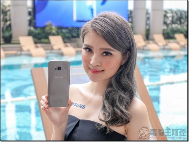 Samsung-Galaxy-S8發表會-57 Samsung-Galaxy-S8發表會-57