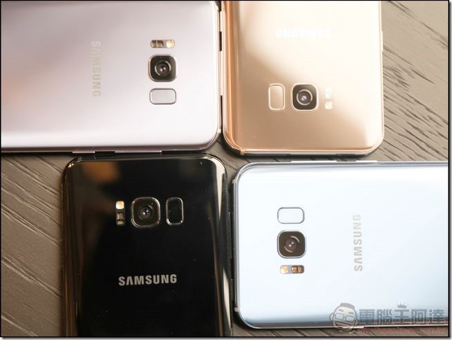 Samsung-Galaxy-S8發表會-60 Samsung-Galaxy-S8發表會-60