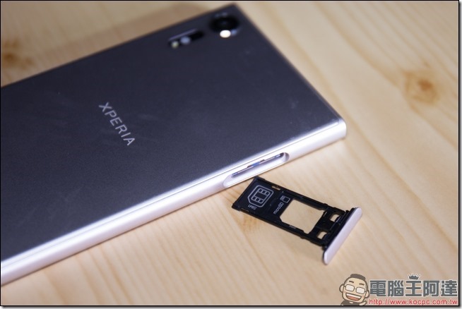 IMG_9196 IMG_9196