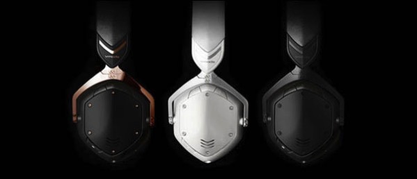 vmoda_crossfade_2-980x420.jpg Vmoda crossfade 2 980x420