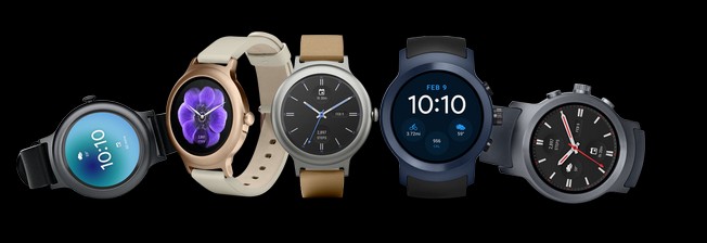 Android Wear 2.0 延後發表,只因 Google 發現嚴重 Bug - 電腦王阿達 Android Wear 2.0 延後發表,只因 Google 發現嚴重 Bug - 電腦王阿達