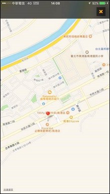 Zyxel LTE4506 家用熱點分享器:透過一片 SIM 卡幫小家庭充滿無線網路的小幫手 - 電腦王阿達 Zyxel LTE4506 家用熱點分享器:透過一片 SIM 卡幫小家庭充滿無線網路的小幫手 - 電腦王阿達