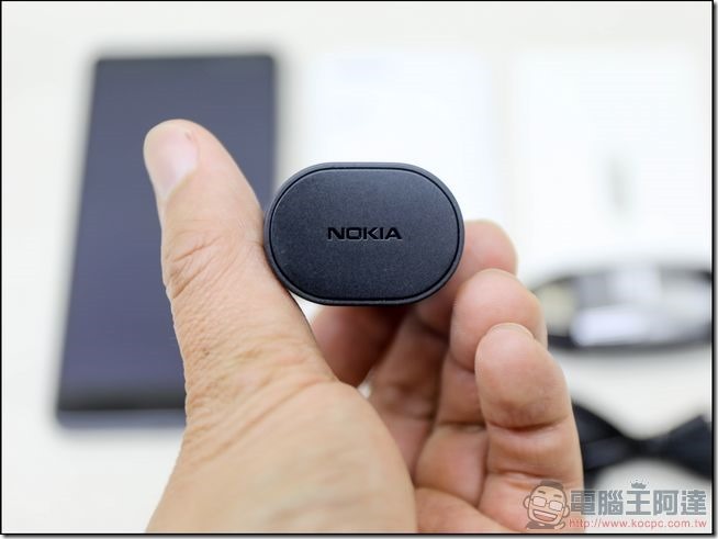 Nokia6-開箱-06 Nokia6-開箱-06
