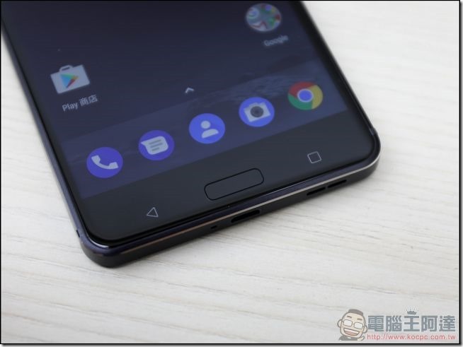 Nokia6-開箱-10 Nokia6-開箱-10