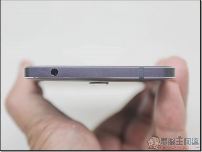Nokia6-開箱-11 Nokia6-開箱-11