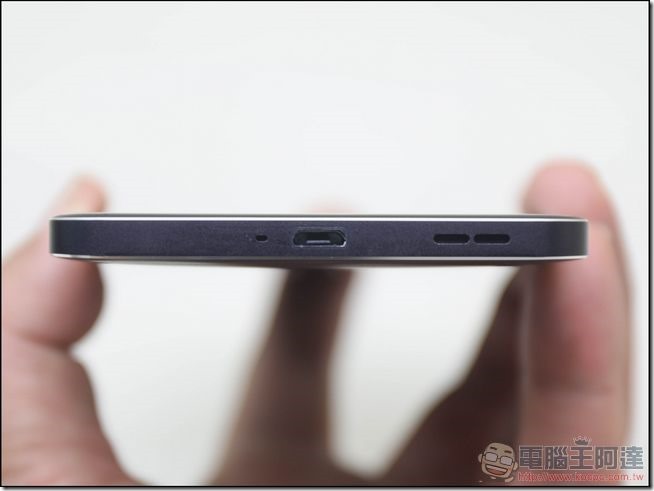 Nokia6-開箱-12 Nokia6-開箱-12