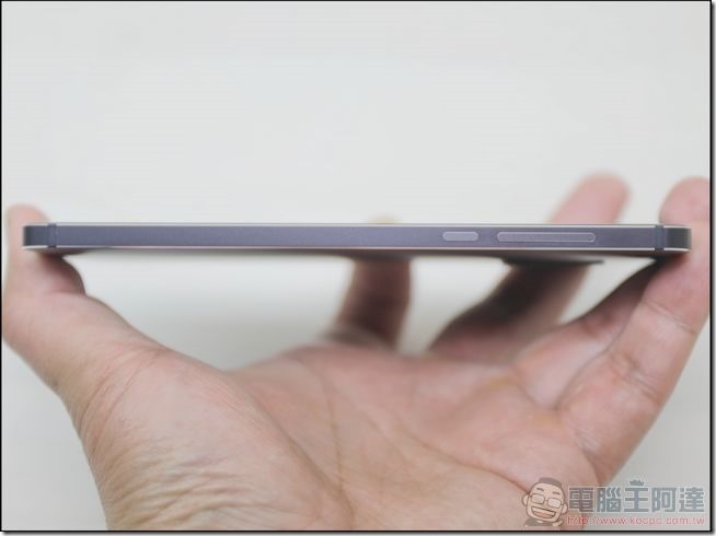 Nokia6-開箱-13 Nokia6-開箱-13