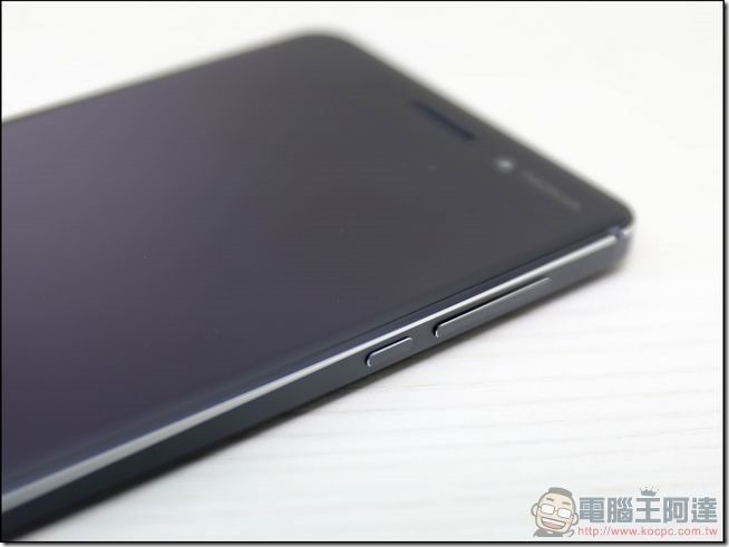 Nokia6-開箱-14 Nokia6-開箱-14
